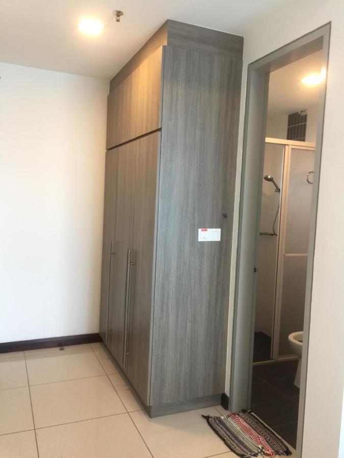 D Wharf Port Dickson Private Condo Waterfront Εξωτερικό φωτογραφία