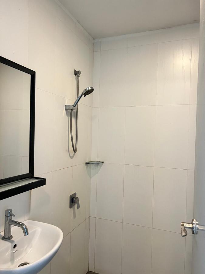D Wharf Port Dickson Private Condo Waterfront Εξωτερικό φωτογραφία