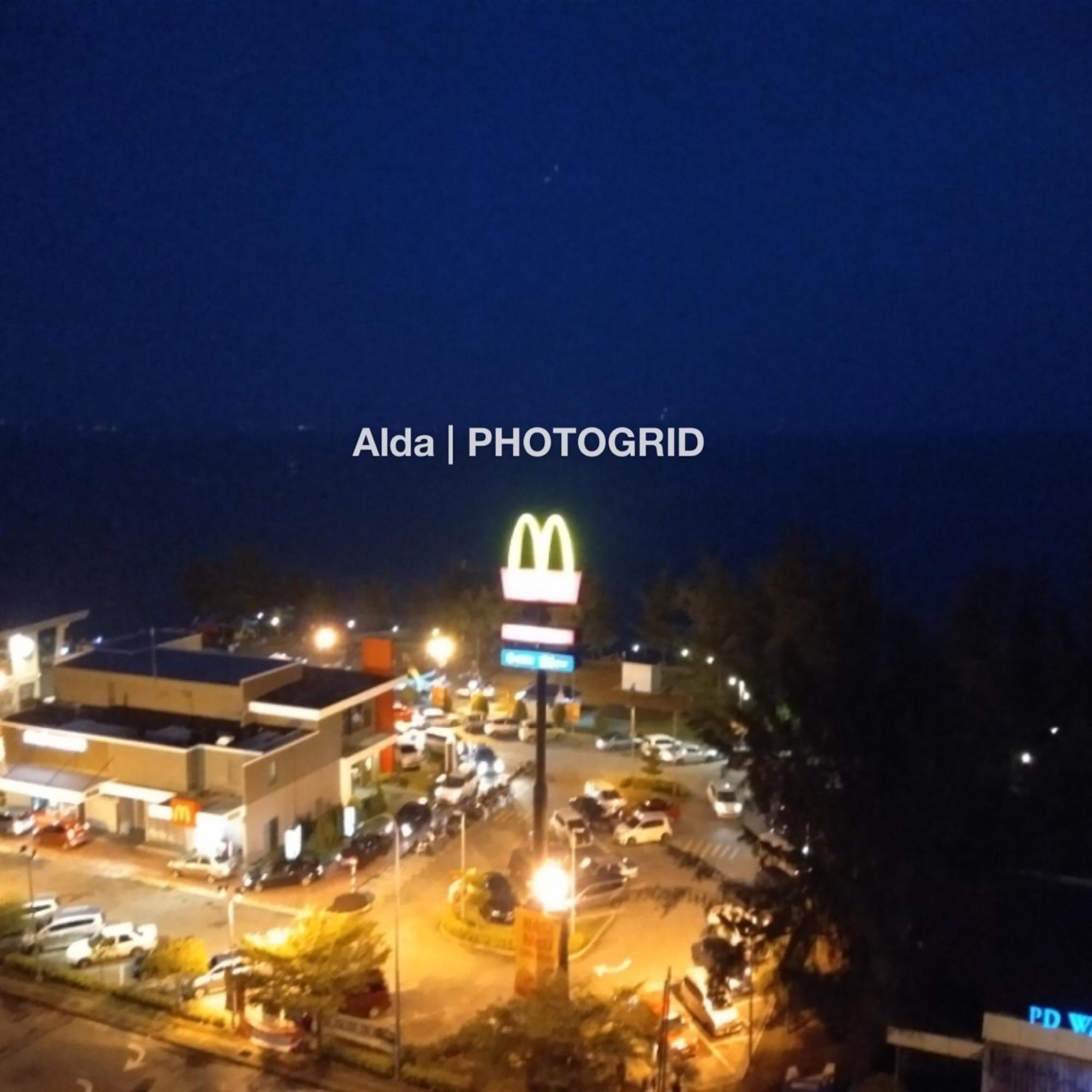 D Wharf Port Dickson Private Condo Waterfront Εξωτερικό φωτογραφία