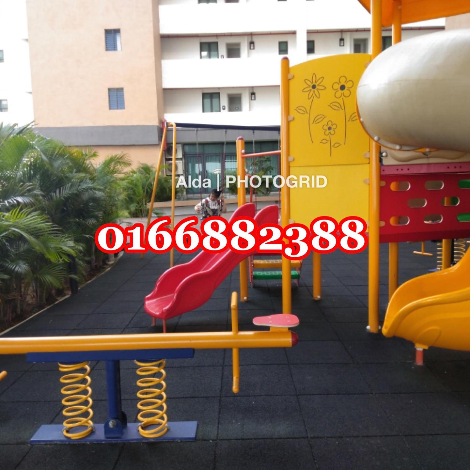 D Wharf Port Dickson Private Condo Waterfront Εξωτερικό φωτογραφία